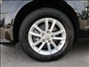 2019 Dodge Grand Caravan SXT - thumbnail 20