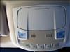 2022 Ford Edge Titanium - thumbnail 20