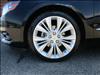 2015 Chevrolet Impala LTZ - thumbnail 20