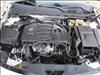 2013 Buick Regal Premium 2 - thumbnail 20