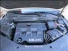 2014 GMC Terrain SLT-1 - thumbnail 20