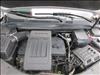 2015 GMC Terrain SLT-1 - thumbnail 20