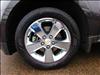 2013 Chevrolet Equinox LTZ - thumbnail 20