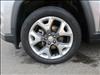2019 Jeep Compass Limited - thumbnail 20
