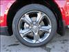 2014 Dodge Journey Crossroad - thumbnail 20