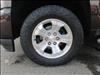 2016 Chevrolet Silverado 1500 LT Z71 - thumbnail 20