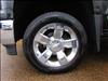 2014 Chevrolet Silverado 1500 LTZ Z71 - thumbnail 20