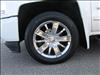 2018 Chevrolet Silverado 1500 High Country - thumbnail 20