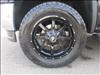 2014 GMC Sierra 1500 SLT - thumbnail 20