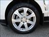 2016 Cadillac SRX Premium Collection - thumbnail 20