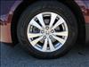 2016 Honda Odyssey EX-L - thumbnail 20