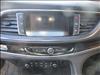 2020 Buick Enclave Avenir - thumbnail 20