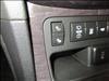 2017 Buick Enclave Leather - thumbnail 20