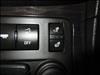2017 Buick Enclave Leather - thumbnail 20