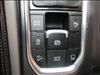 2019 Hyundai SANTA FE Ultimate 2.0T - thumbnail 20