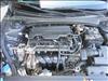2023 Hyundai ELANTRA Limited - thumbnail 20