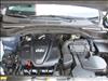 2014 Hyundai SANTA FE Sport 2.4L - thumbnail 20