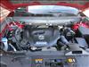 2017 Mazda CX-9 Touring - thumbnail 20