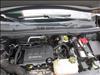 2015 Buick Encore Premium - thumbnail 20