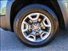 2019 Jeep Cherokee Trailhawk - thumbnail 21