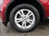 2013 Dodge Durango SXT - thumbnail 21