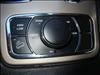 2016 Jeep Grand Cherokee Limited - thumbnail 21