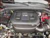 2019 Jeep Grand Cherokee Limited - thumbnail 21