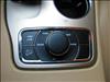2015 Jeep Grand Cherokee Limited - thumbnail 21