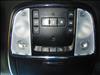2017 Jeep Grand Cherokee Overland - thumbnail 21