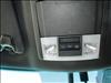 2014 Ford Explorer XLT - thumbnail 21