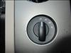2014 Ford Expedition Limited - thumbnail 21