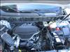 2017 GMC Acadia SLT-1 - thumbnail 21