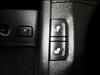2017 GMC Acadia SLT-2 - thumbnail 21