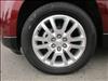 2015 GMC Acadia SLT-1 - thumbnail 21