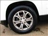 2016 GMC Acadia SLT-1 - thumbnail 21