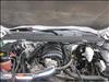 2016 GMC Yukon Denali - thumbnail 21