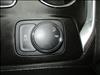2019 Chevrolet Traverse LT Cloth - thumbnail 21