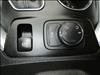 2019 Chevrolet Traverse LT Leather - thumbnail 21