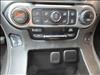 2017 Chevrolet Tahoe LT - thumbnail 21