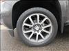 2019 GMC Canyon Denali - thumbnail 21