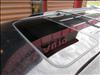 2014 Cadillac Escalade ESV Premium - thumbnail 21