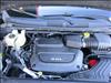 2017 Chrysler Pacifica Touring-L - thumbnail 21