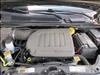 2019 Dodge Grand Caravan SXT - thumbnail 21