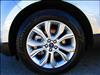 2022 Ford Edge Titanium - thumbnail 21