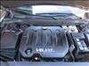 2015 Chevrolet Impala LTZ - thumbnail 21