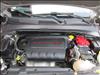2019 Jeep Compass Limited - thumbnail 21
