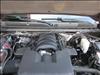 2016 Chevrolet Silverado 1500 LT Z71 - thumbnail 21