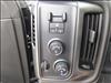 2018 Chevrolet Silverado 1500 LTZ - thumbnail 21