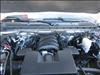 2018 Chevrolet Silverado 1500 High Country - thumbnail 21