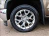 2014 GMC Sierra 1500 SLT - thumbnail 21
